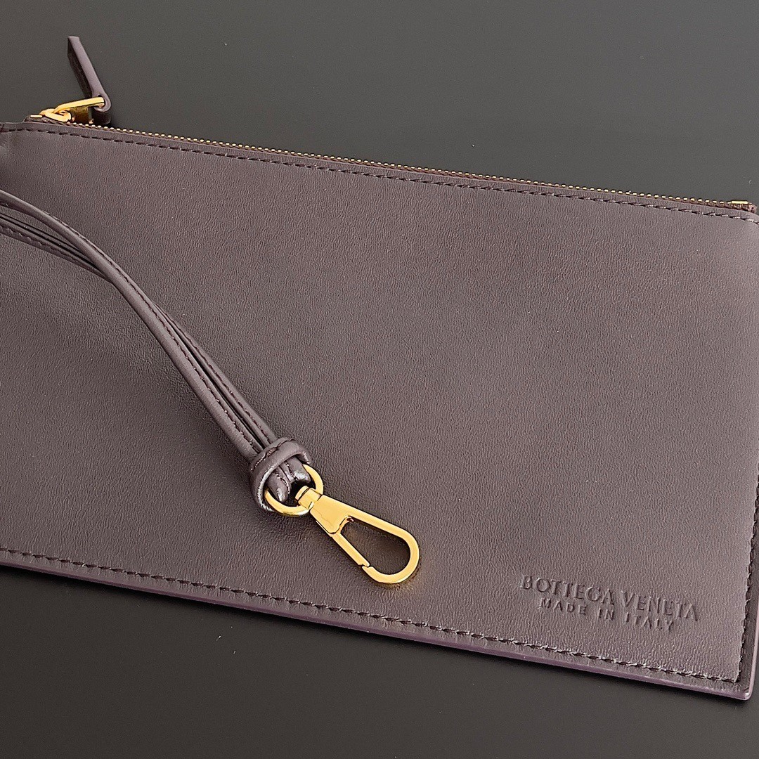 bo*te*ga Ve*ne*ta medium cabat bag in fondant intrecciato lambskin