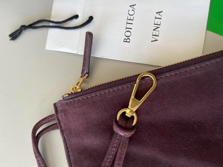bo*te*ga Ve*ne*ta arco medium tote in fondant intrecciato lambskin
