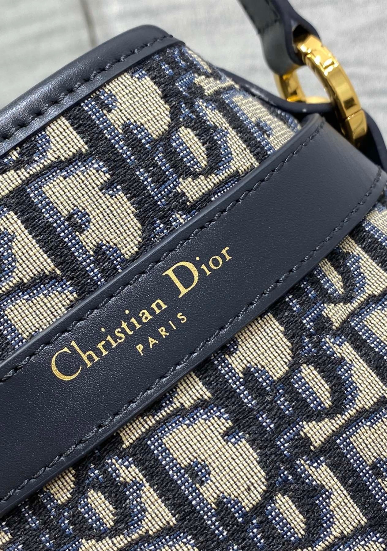 D*or c