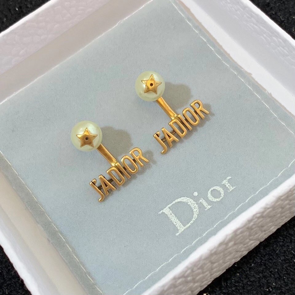 D*or j
