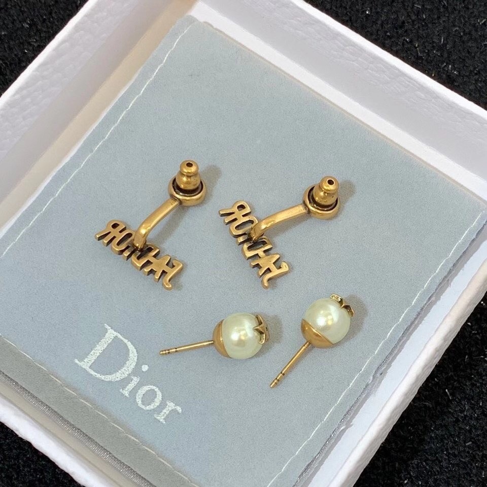 D*or j