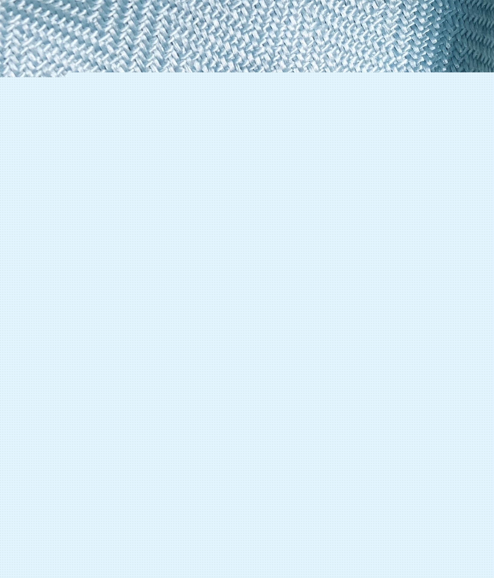 L0ew* puzzle mini bag in aquamarine satin calfskin